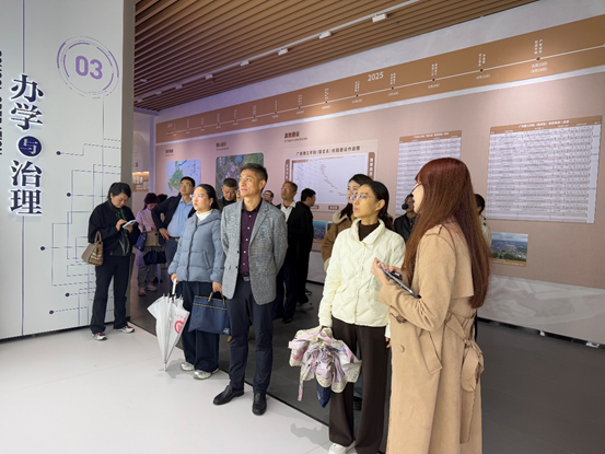 1763515041718021836.png a6.png