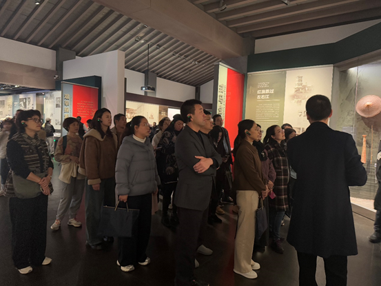 1763515049838035964.png a7.png