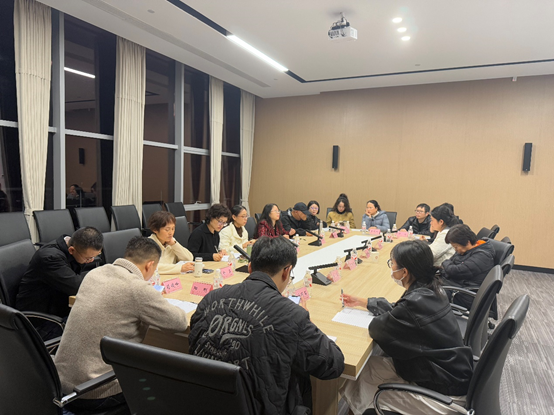 1763515059072039308.png a8.png