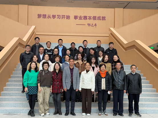 1763515069443099630.png a9.png