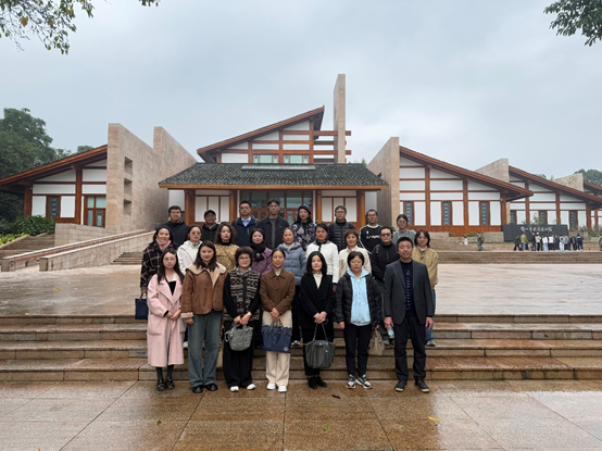 1763515077865097369.png a10.png