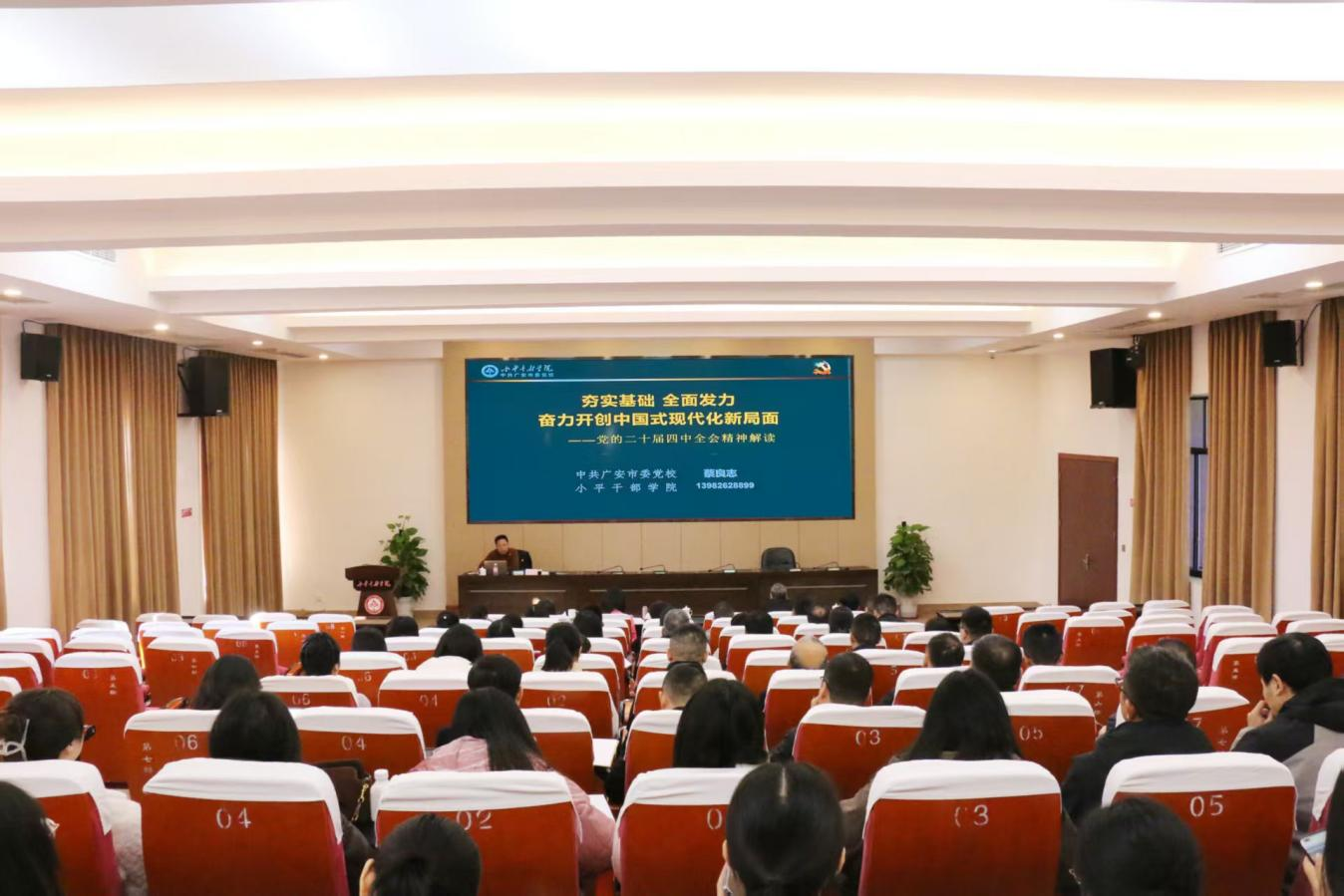 1763629948395095809.png 图片1.png