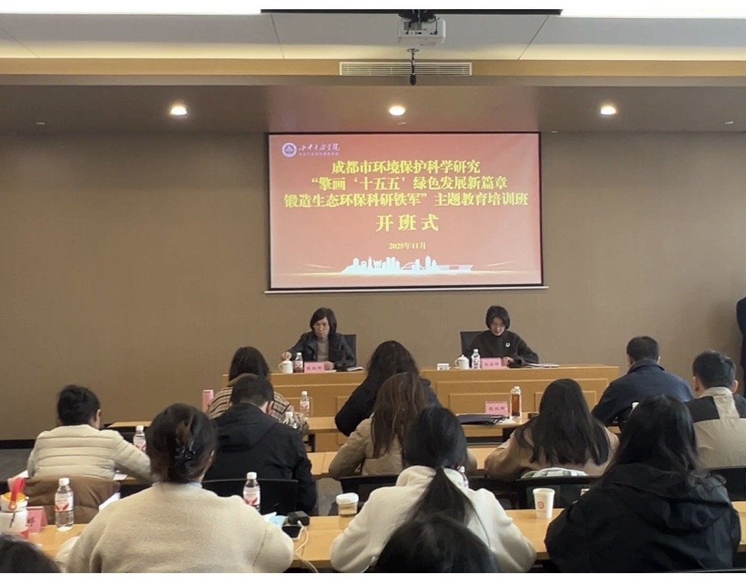 1764055918728046056.png 1764055918728046056.png