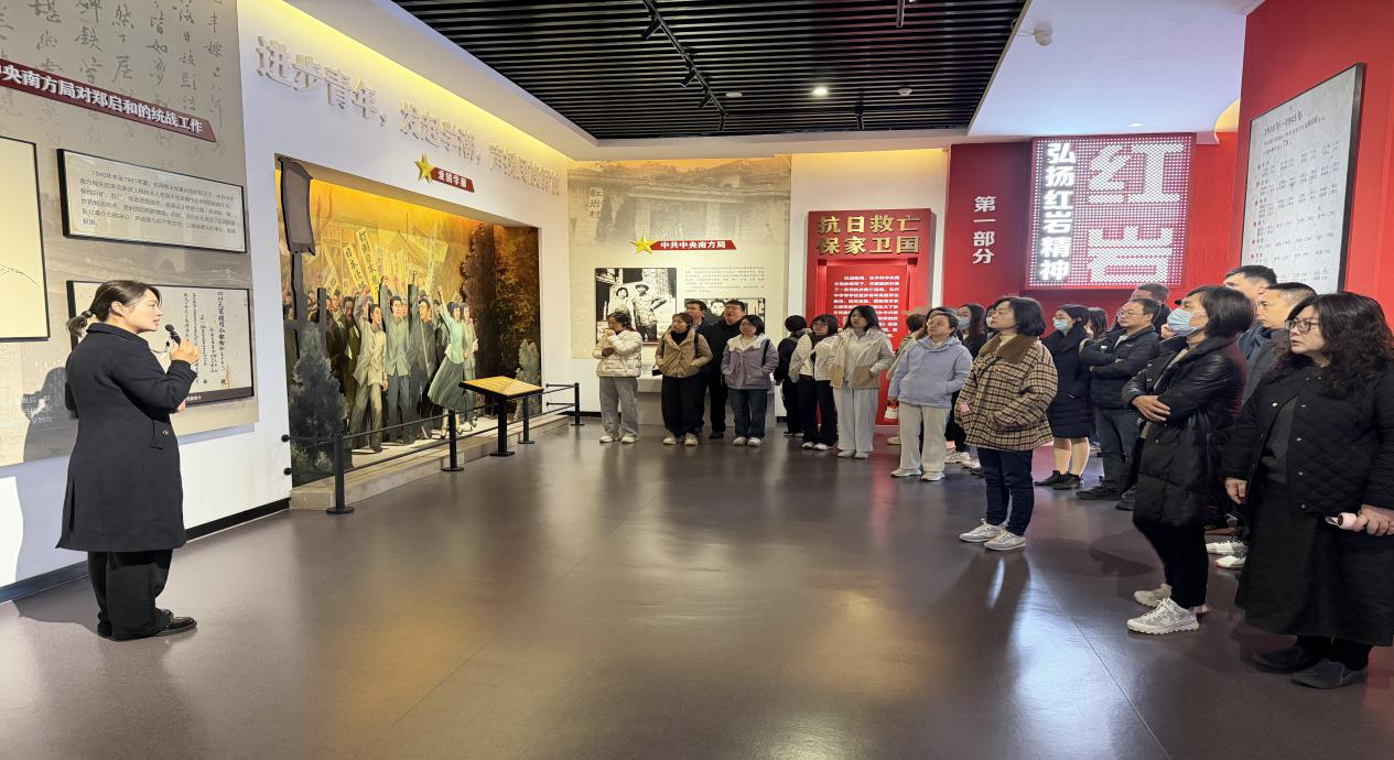 1764055947291057381.png 图片3.png