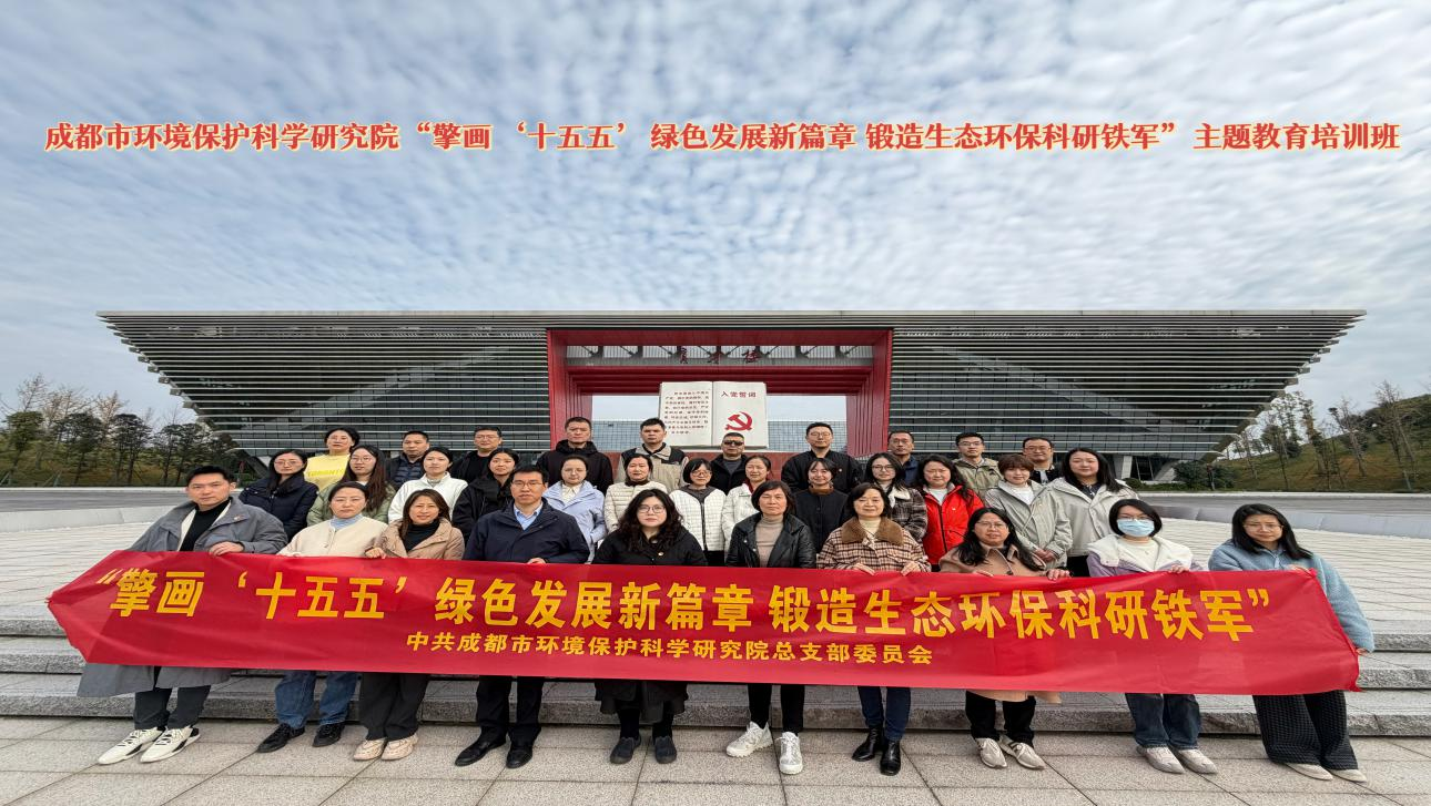 1764055962291094991.png 图片4.png