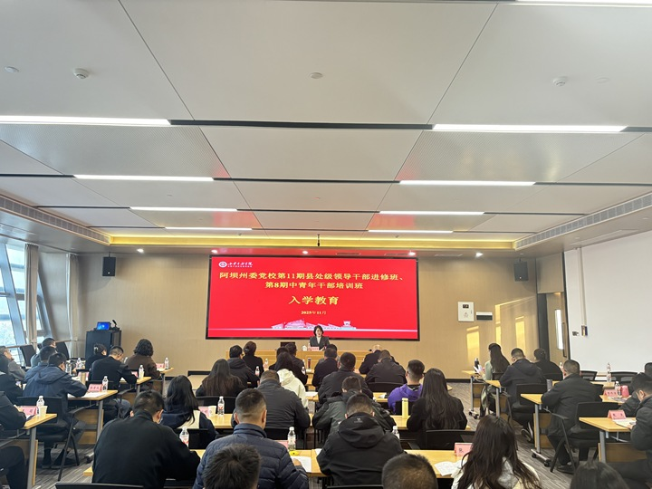 1764234662047071370.png 图片1.png